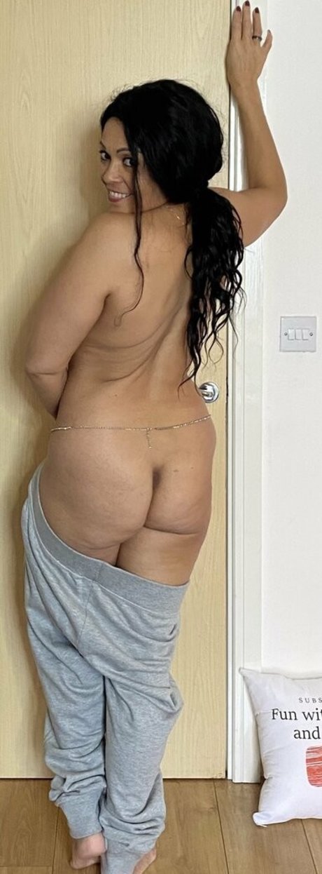 cute ass onlyfans sexy nude image