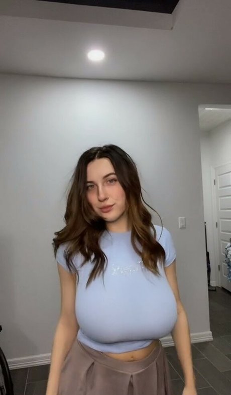 Xorobinrose adult star archive