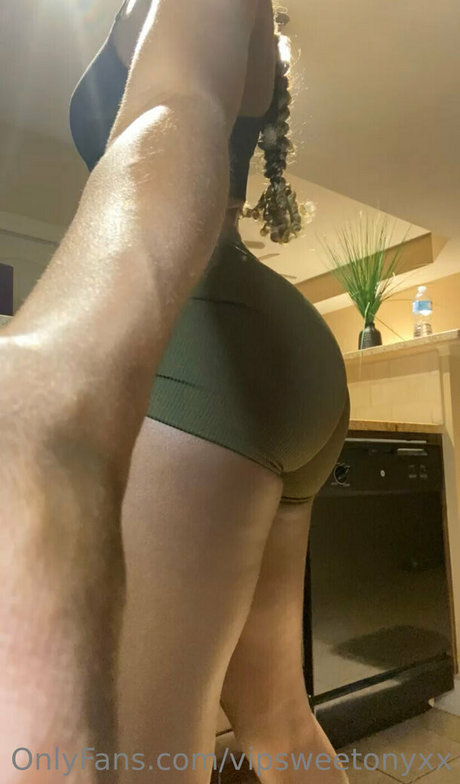 bbc doggystyle onlyfans naked picture