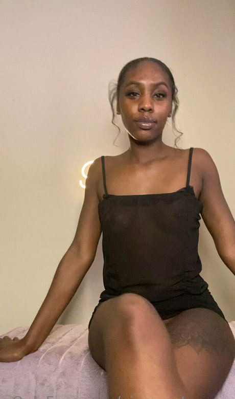 lingerie blowjob onlyfans xxx image