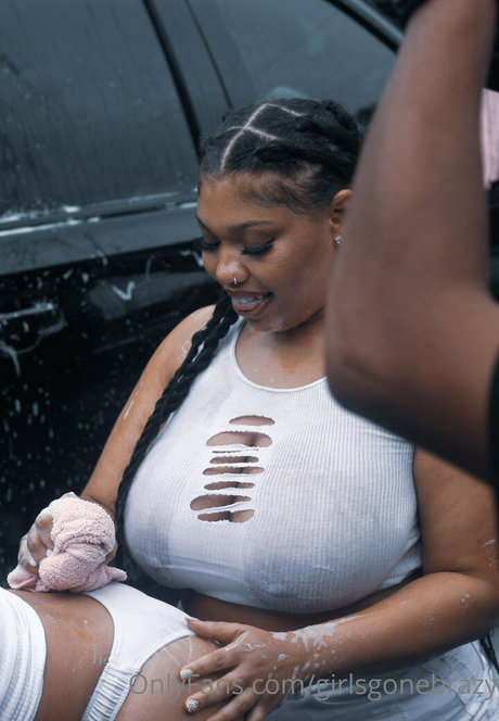 girlsgonebrazy pornstar art gallery