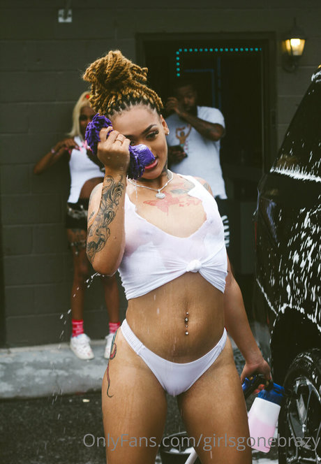 old lady onlyfans art xxx galleries