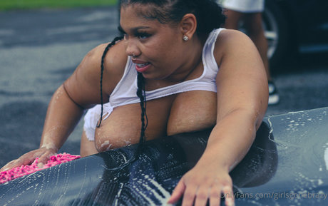 girlsgonebrazy pretty actress archive