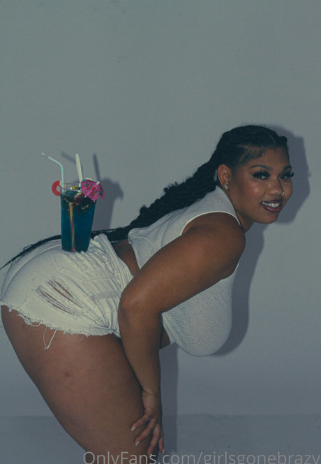 girlsgonebrazy pornographic star pics