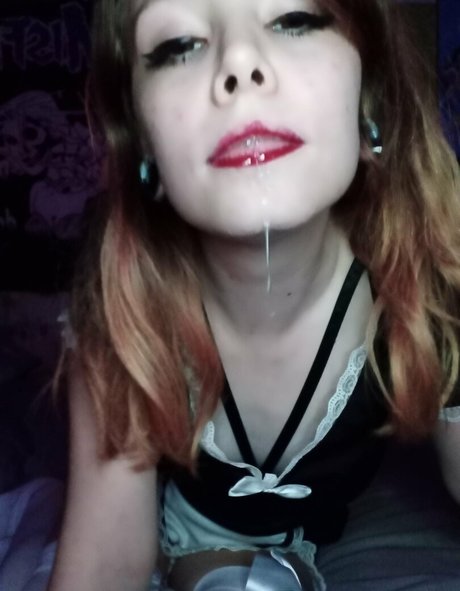 modernmorticia actress images