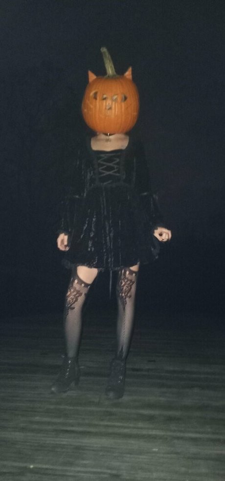 anime onlyfans free sexy photos