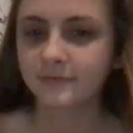 asmr bunny onlyfans free xxx images