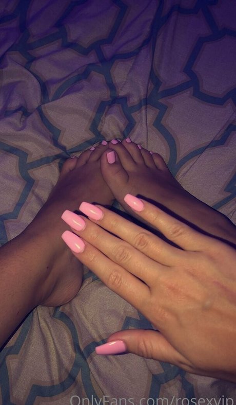 gloryhole onlyfans sexy nude images