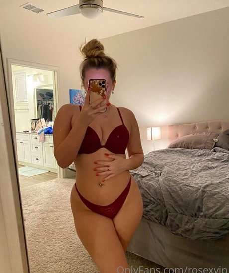 off grid onlyfans xxx archive