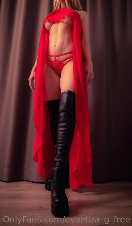 granny pussy onlyfans exclusive gallery