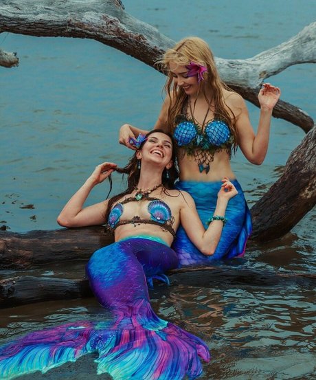 flexible onlyfans beautiful pictures