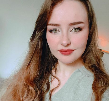 cowgirl creampie onlyfans exclusive images