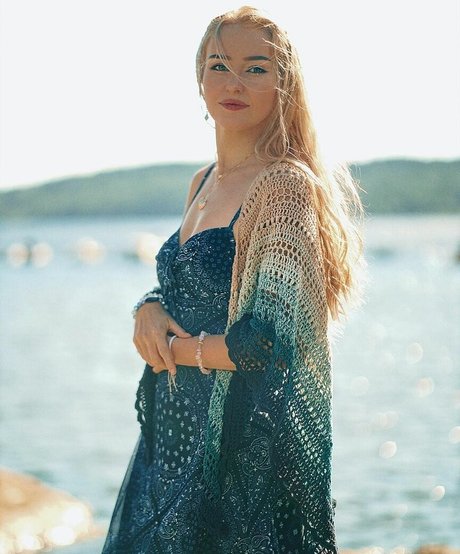 bbw lingerie onlyfans hot porn image