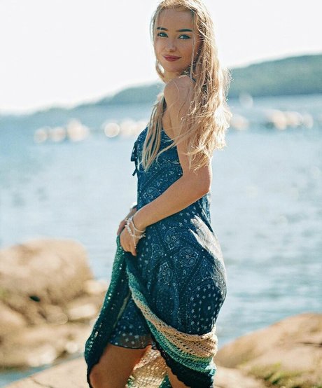 hairy bbw onlyfans art nude archive