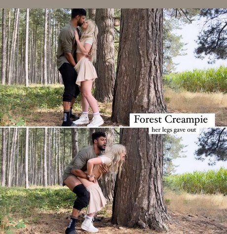 roman nsfw pretty actress picture