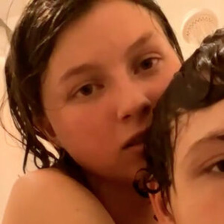 jackmanfantasy nice actress galleries