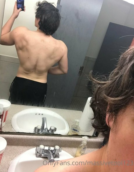 anal wife onlyfans beautiful naked img