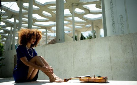 anime onlyfans art xxx gallery