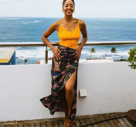 mature squirt onlyfans hot xxx images