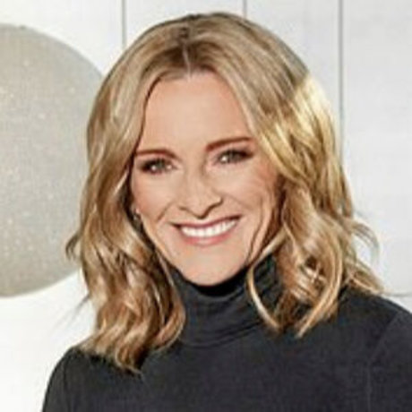 Gabby Logan adult actress galleries