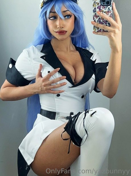 yazbunnyy nice star image