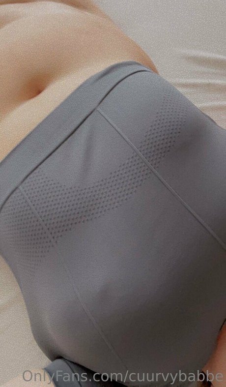 cuurvybabbe star erotic img