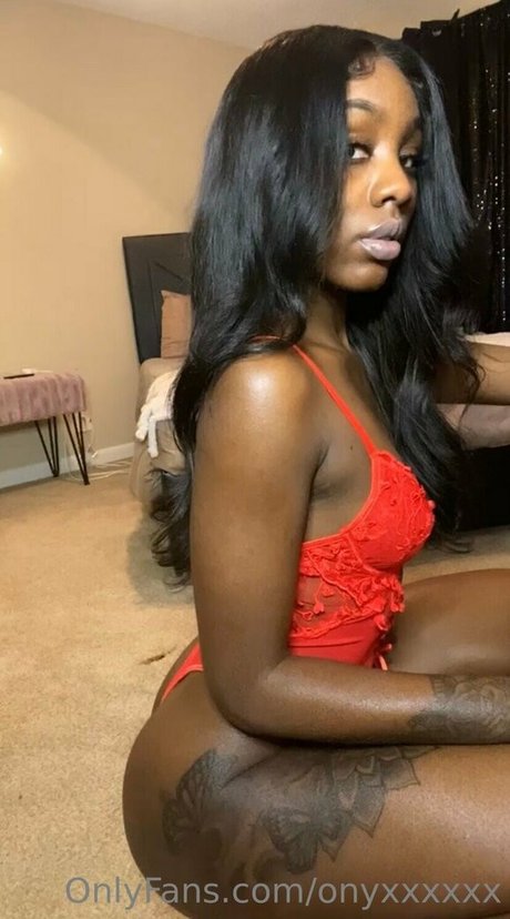 ebony squirt onlyfans beautiful img