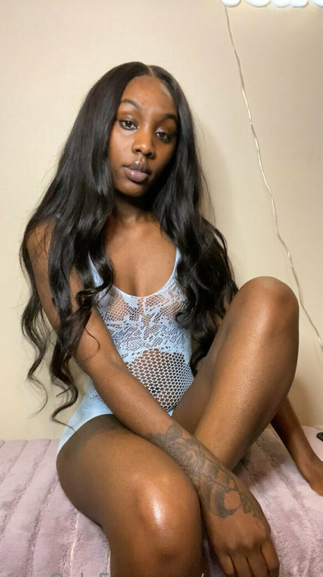 hottest young onlyfans xxx img