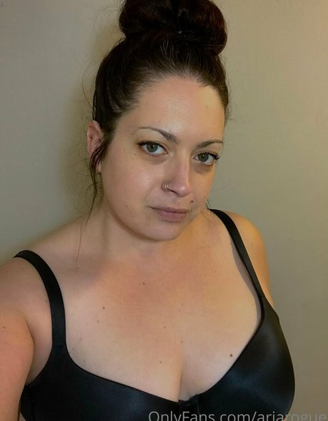 big ass asian onlyfans erotic pic