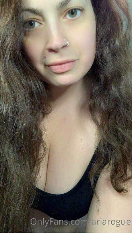 naked milf onlyfans sexy naked images