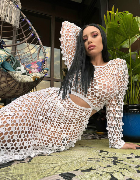 black xxx onlyfans beautiful photo