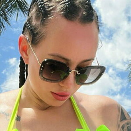 sucking tits onlyfans beautiful naked galleries