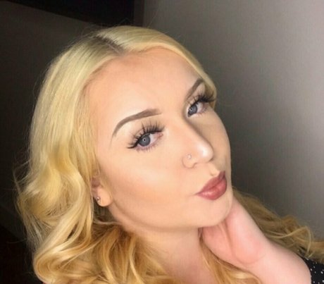 theoliviaskies top pornstar pic