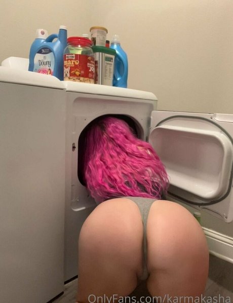 theoliviaskies model pornographic pic