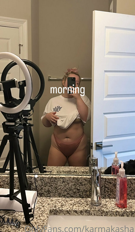 tiny asian onlyfans beautiful porn pics