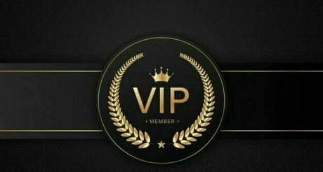 theoliviaskies nude pornstar gallery