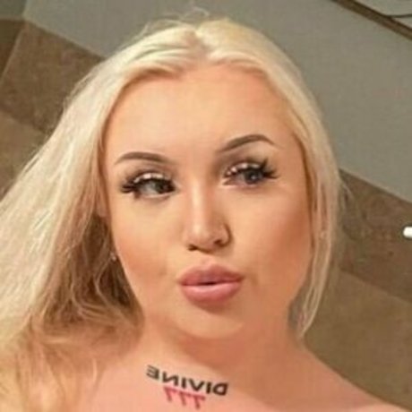 fitnessmodel onlyfans free photo