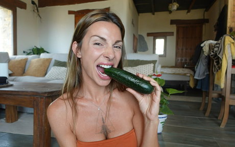 roxysdreamfree model high quality galleries