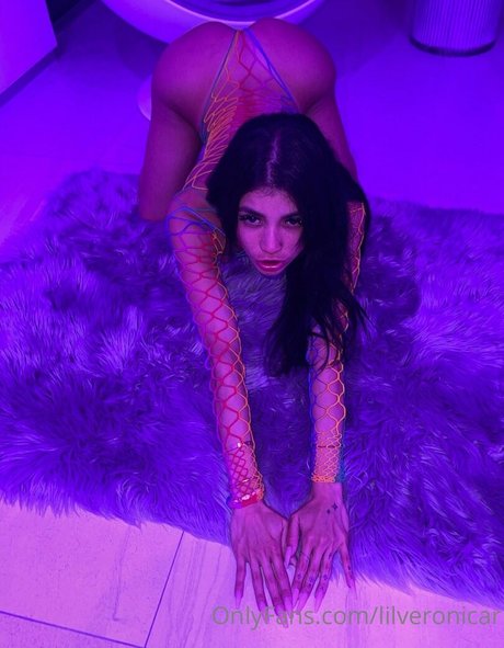 ebony sloppy onlyfans pornos photos