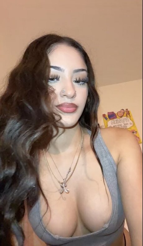 katiiebaeb free star galleries