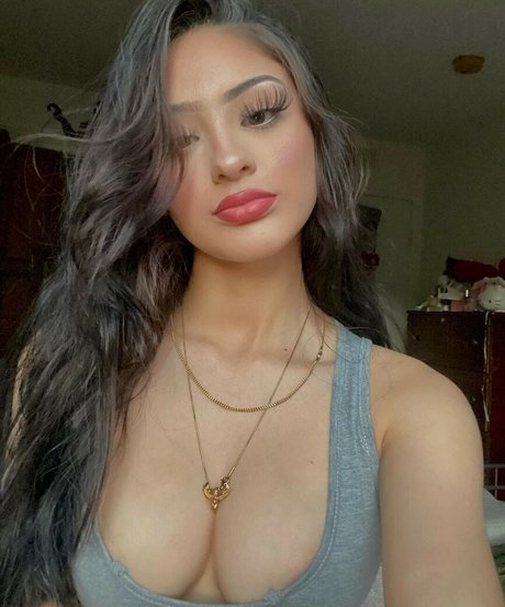 natural ass onlyfans exclusive img