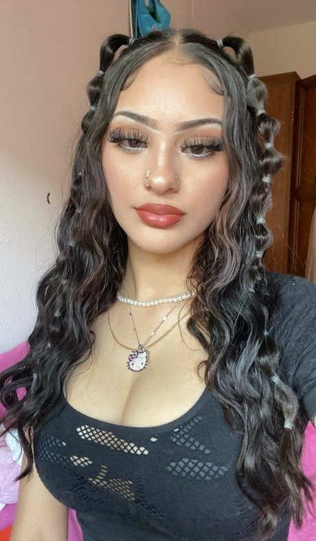 katiiebaeb top actress picture