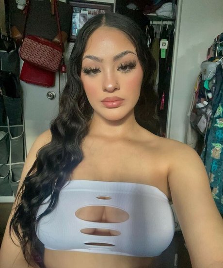 katiiebaeb nude actress pic