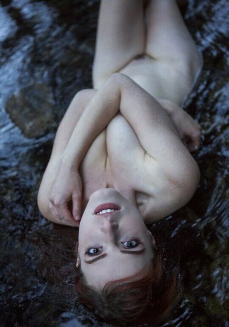 hairy bbw onlyfans perfect gallery