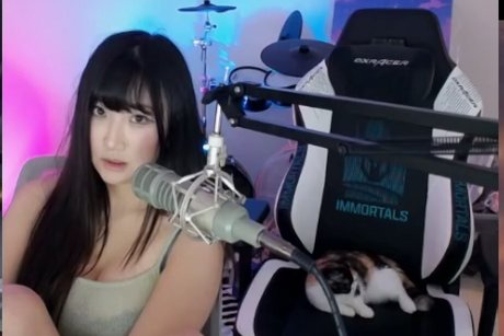 small pussy onlyfans hot nude photos