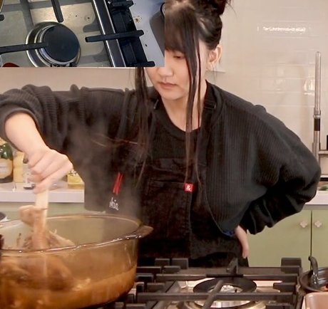 dirty talk joi onlyfans art xxx images