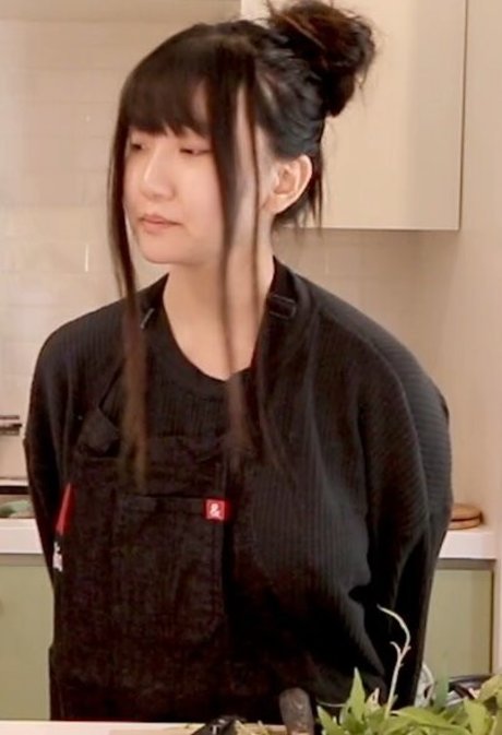 strapon onlyfans sexy xxx pics