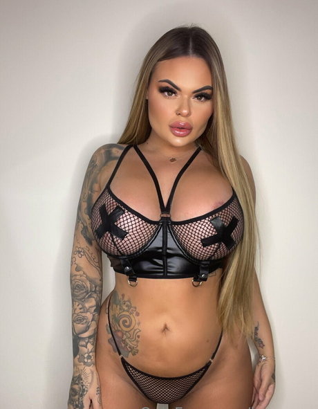 busty bbw onlyfans beautiful xxx pictures