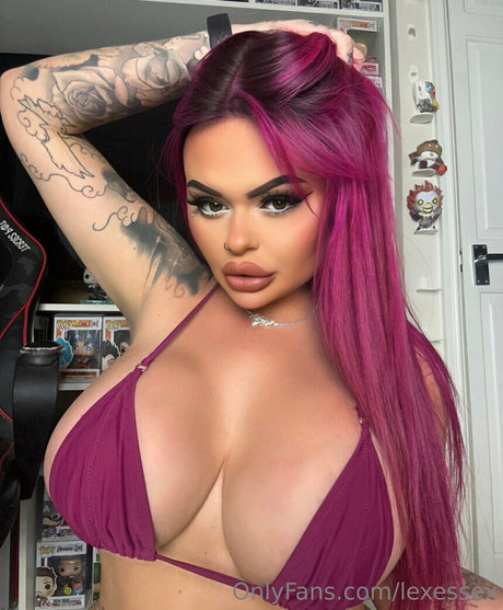 shemale handjob onlyfans nice photos