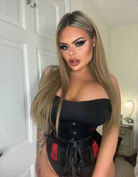 tied onlyfans exclusive galleries